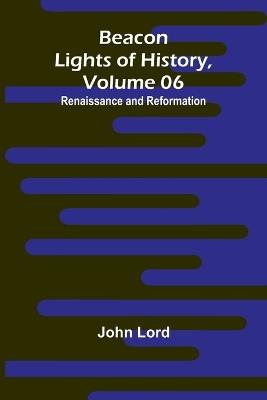 Young Peggy McQueen (Edition1) - John Lord - cover