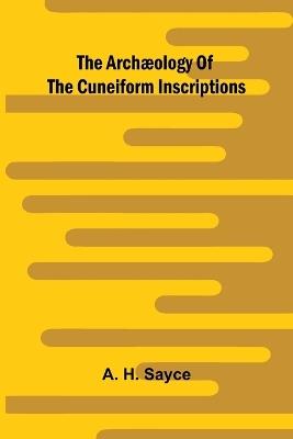The Punster's Pocket-book or, the Art of Punning Enlarged by Bernard Blackmantle, illustrated with numerous original designs by Robert Cruikshank (Edition1) - A H Sayce - cover