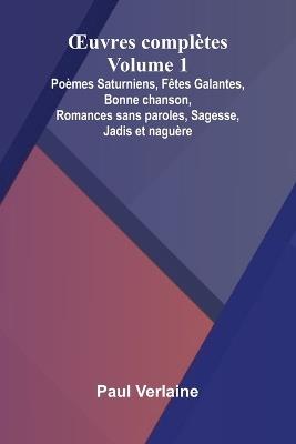The Young Surveyor Or, Jack on the Prairies (Edition1) - Paul Verlaine - cover