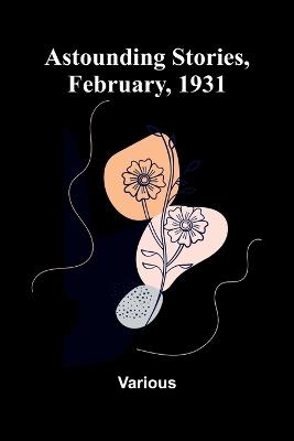 Youth (Edition1) - Various - cover