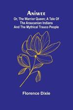 Pyrotechnics The History and Art of Firework Making (Edition1)