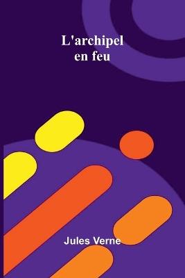 Young Stowaways in Space (Edition1) - Jules Verne - cover