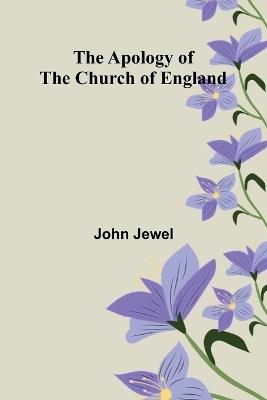 The Purcell Papers — Volume 2 (Edition1) - John Jewel - cover