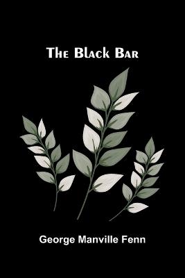 Sweet P's (Edition1) - George Manville Fenn - cover