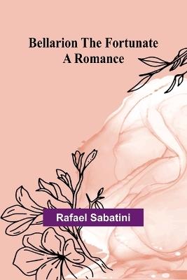 The Swoop or, How Clarence Saved England A Tale of the Great Invasion (Edition1) - Rafael Sabatini - cover