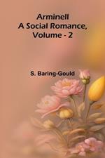 An Account of the Insects Noxious to Agriculture and Plants in New Zealand The Scale Insects (Coccididae) (Edition1)