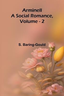 An Account of the Insects Noxious to Agriculture and Plants in New Zealand The Scale Insects (Coccididae) (Edition1) - S Baring-Gould - cover