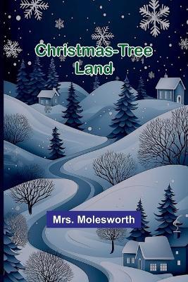 York Minster (Edition1) - Molesworth - cover