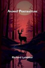 Wacousta  a tale of the Pontiac conspiracy (Volume 1) (Edition1)