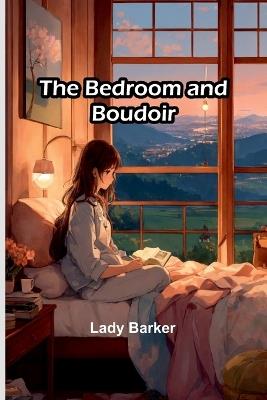 The Young Marooners on the Florida Coast (Edition1) - Lady Barker - cover