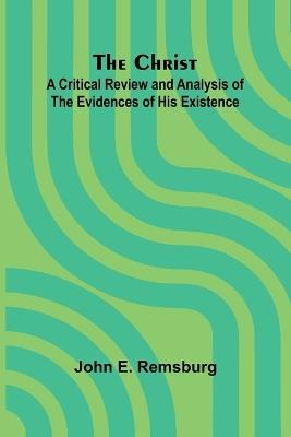 L'art de payer ses dettes et de satisfaire ses créanciers sans débourser un sou (Edition1) - John E Remsburg - cover