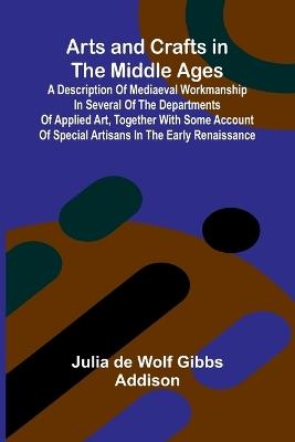 You Too Can Be A Millionaire (Edition1) - Julia De Wolf Gibbs Addison - cover