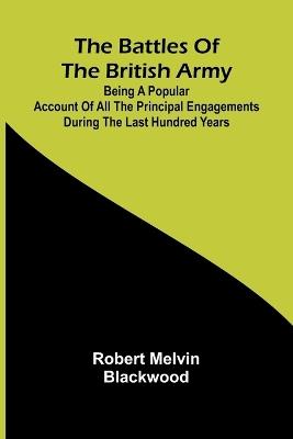 The Young Pitcher (Edition1) - Robert Melvin Blackwood - cover