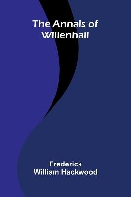 Pygmalion and the Image (Edition1) - Frederick William Hackwood - cover