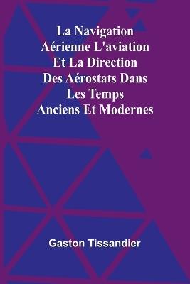 Zip, the Adventures of a Frisky Fox Terrier (Edition1) - Gaston Tissandier - cover