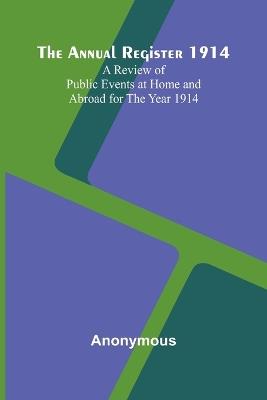 Putting the Most Into Life (Edition1) - Anonymous - cover