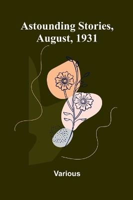 Youth, a Narrative (Edition1) - Various - cover