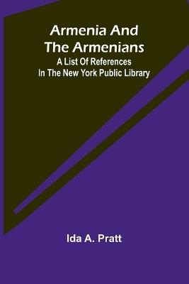 Acid Rain and Our Nation's Capital A Guide to Effects on Buildings and Monuments (Edition1) - Ida Augusta Pratt - cover