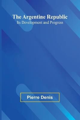 The admiral's walk (Edition1) - Pierre Denis - cover