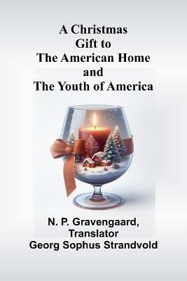 Superior Fishing (Edition1) - N P Gravengaard - cover