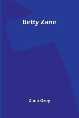 Susan B. Anthony Rebel, Crusader, Humanitarian (Edition1) - Zane Grey - cover