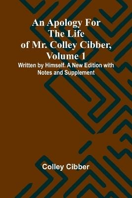 The Purchase of the North Pole A sequel to "From the earth to the moon" (Edition1) - Colley Cibber - cover