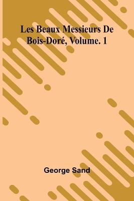 The Young Mechanic Containing directions for the use of all kinds of tools, and for the construction of steam engines and mechanical models, including the art of turning in wood and metal (Edition1) - George Sand - cover