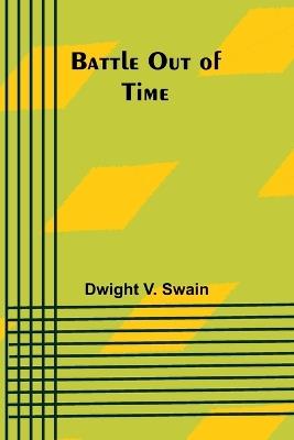 The Young Railroaders Tales of Adventure and Ingenuity (Edition1) - Dwight V Swain - cover
