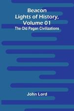 Young Peoples' History of the War with Spain (Edition1)