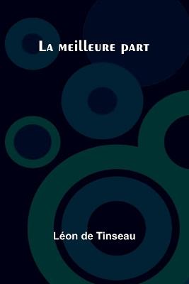 Zoe (Edition1) - Léon de Tinseau - cover