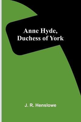 Puzzles and oddities  Found floating on the surface of our current literature, or tossed to dry land by the waves of memory (Edition1) - J R Henslowe - cover