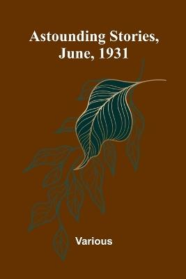 You Should Worry Says John Henry (Edition1) - Various - cover