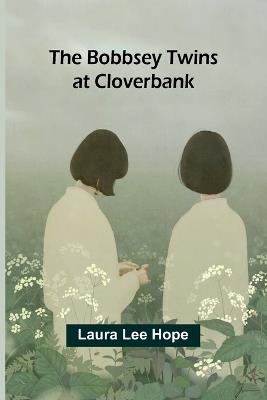 Zurk (Edition1) - Laura Lee Hope - cover