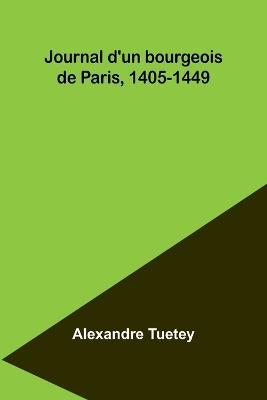 Zenith Television Receiver Operating Manual (Edition1) - Alexandre Tuetey - cover