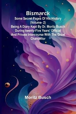 The Sweating Sickness in England (Edition1) - Moritz Busch - cover