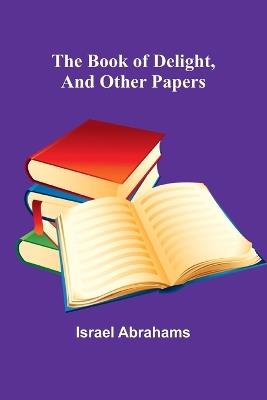 Surgery, with Special Reference to Podiatry (Edition1) - Israel Abrahams - cover