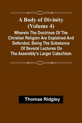 Zophiel A Poem (Edition1) - Thomas Ridgley - cover