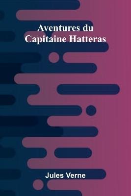 The Young Step-Mother Or, A Chronicle of Mistakes (Edition1) - Jules Verne - cover