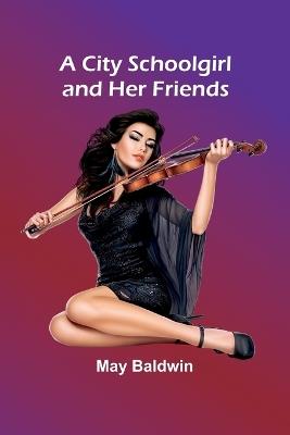 Young Jack Harkaway Fighting the Pirates of the Red Sea (Edition1) - May Baldwin - cover