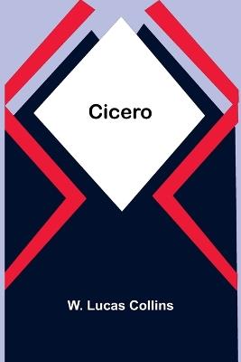 Yellow Star A Story of East and West (Edition1) - W Lucas Collins - cover