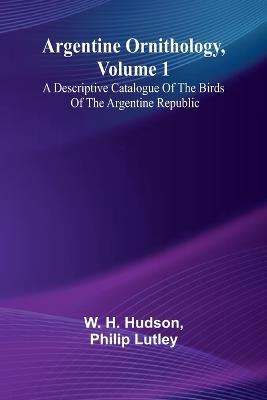 An Advanced English Grammar with Exercises (Edition1) - W H Hudson,Philip Lutley - cover