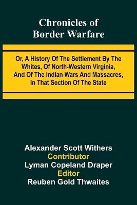 The Y. M. C. A. boys on Bass Island  or, The mystery of Russabaga camp (Edition1) - Alexander Scott Withers - cover