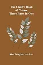Correspondance, 1812-1876 — Tome 1 (Edition1)