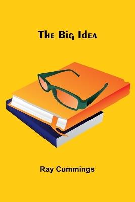 Susan Lenox Her Fall and Rise (Edition1) - Ray Cummings - cover