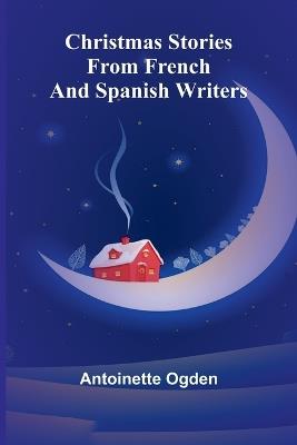 Supernatural Religion, Volume. 1 (Edition1) - Antoinette Ogden - cover