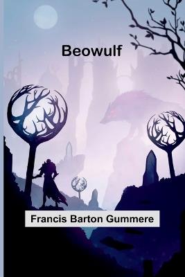 Swiss Family Robinson (Edition1) - Francis Barton Gummere - cover