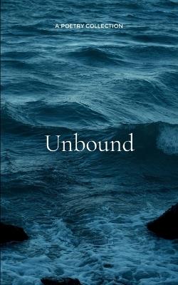 Unbound - Alyssa Langworthy - cover