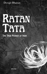 Ratan Tata