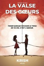 La valse des coeurs