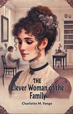The Clever Woman of the Family